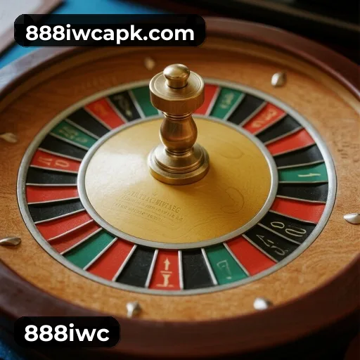 FAQ 888iwc Brasil - Perguntas frequentes sobre bônus, PIX, RTP, APP mobile e VIP