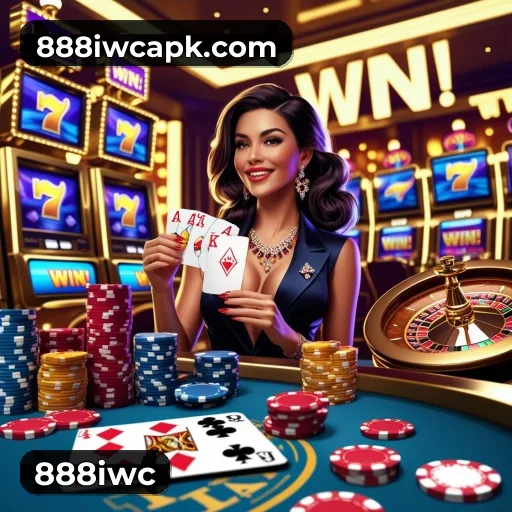 888iwc suporte 24/7 português Brasil - 47 atendentes brasileiros chat ao vivo