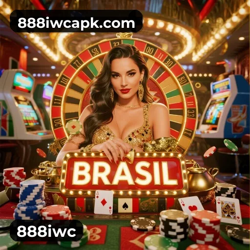 Tabela RTP verificado dos top 15 jogos mais populares 888iwc - Gates of Olympus, Fortune Tiger, Aviator