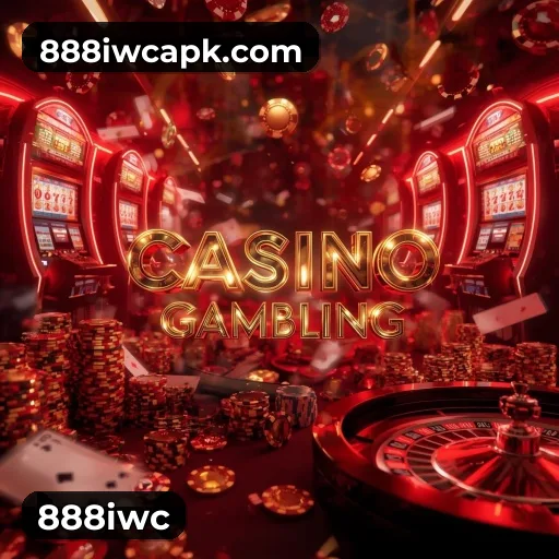 888iwc PIX instantâneo Brasil - Depósito e saque em minutos 24/7