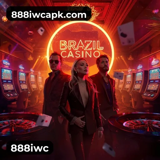 888iwc bônus R$5.000 + 500 giros - Rollover 35x, prazo 30 dias, 38% taxa conversão