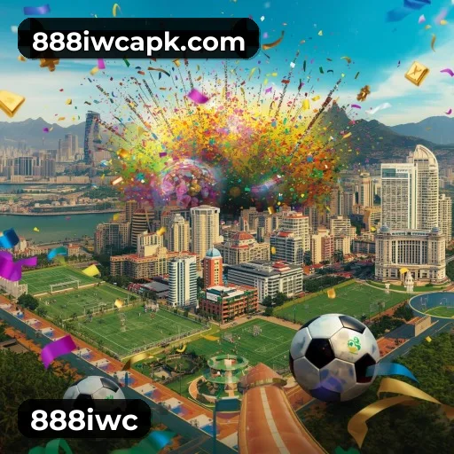FAQ 888iwc Brasil - Perguntas frequentes sobre bônus, PIX, RTP, APP mobile e VIP