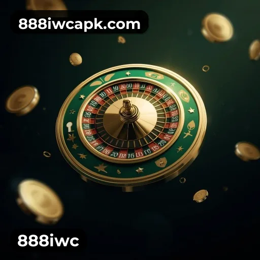 Vantagens exclusivas 888iwc para jogadores brasileiros - São Paulo, Rio, BH