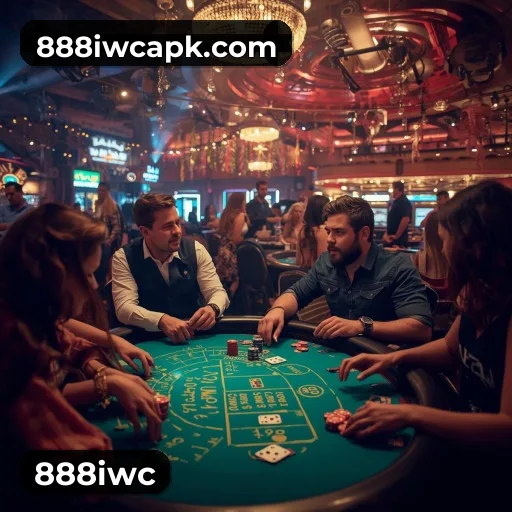 888iwc segurança SSL 256-bit - Licença Curaçao, eCOGRA, GLI certificado