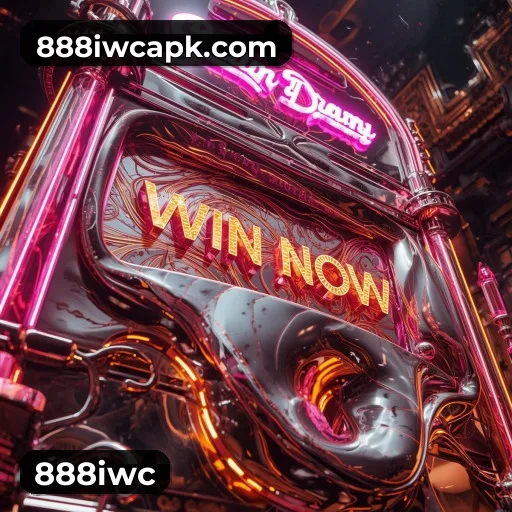 Estatísticas 888iwc novembro 2024 - 87 mil jogadores ativos, R$47M pagos, RTP 96.52%