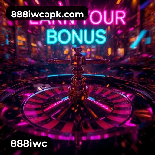 888iwc suporte 24/7 português Brasil - 47 atendentes brasileiros chat ao vivo