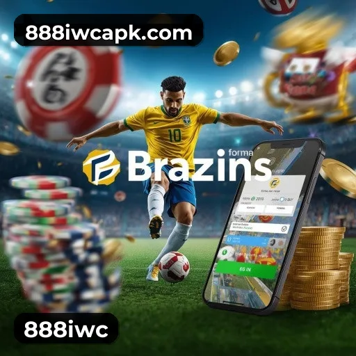 Estatísticas 888iwc novembro 2024 - 87 mil jogadores ativos, R$47M pagos, RTP 96.52%