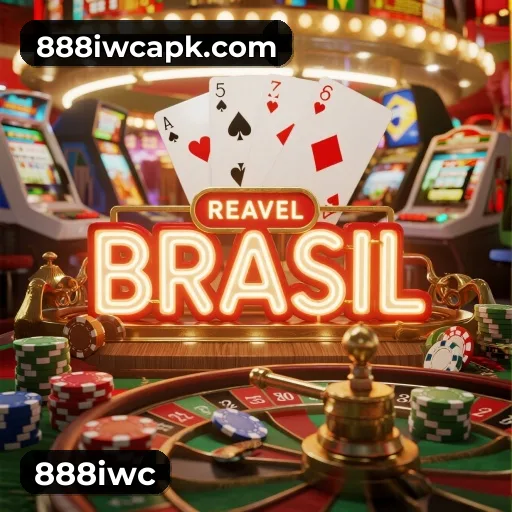 Principais provedores de slots da 888iwc - NetEnt, Pragmatic Play, Play'n GO