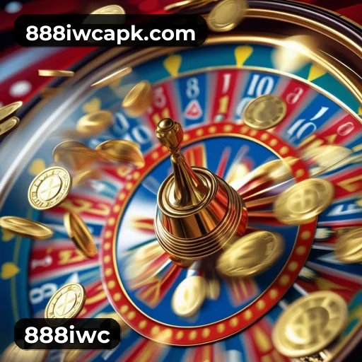 Níveis do programa VIP da 888iwc