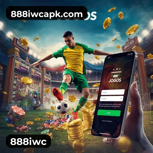 6 vantagens exclusivas do programa VIP da 888iwc